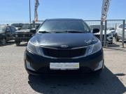 Kia Rio III Буинск  - изображение 20