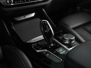 BMW X3 III (G01) Ростов-на-Дону  - изображение 46