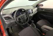 Hyundai Solaris II Рестайлинг Нижний Новгород  - изображение 25