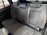 Hyundai Santa Fe II Рестайлинг Тверь  - изображение 32