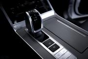 Tenet T4 Тюмень  - изображение 50