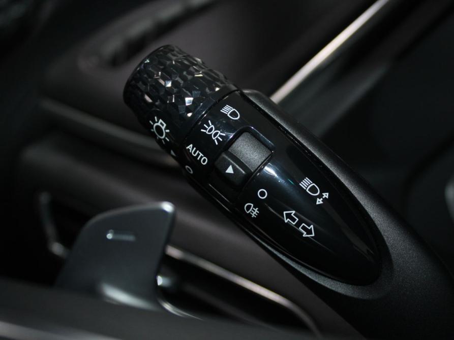 Hyundai Sonata VIII (DN8) Старый Оскол  - изображение 16
