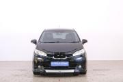 Toyota Wish II Рестайлинг Омск  - изображение 24