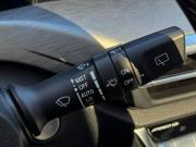 Changan CS35 Plus I Рестайлинг Кропоткин  - изображение 45