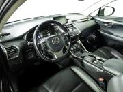 Lexus NX I Санкт-Петербург  - изображение 29