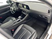 Hyundai Sonata VIII (DN8) Курган  - изображение 27