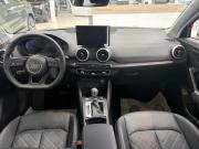 Audi Q2 I Рестайлинг Санкт-Петербург  - изображение 47