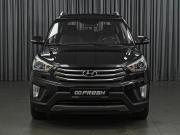Hyundai Creta I Ставрополь  - изображение 27