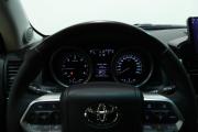 Toyota Land Cruiser 200 Series Сургут  - изображение 58