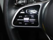 Mercedes-Benz GLC I (X253) Рестайлинг Старый Оскол  - изображение 31
