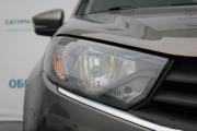 Lada (ВАЗ) Granta I Рестайлинг Пермь  - изображение 23