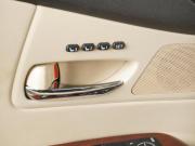 Lexus RX III Рестайлинг Минеральные Воды  - изображение 40