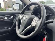 Nissan Qashqai II Уфа  - изображение 36