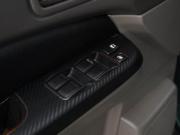 Nissan Patrol V (Y61) Москва  - изображение 38