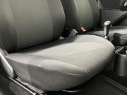 Datsun mi-DO Ижевск  - изображение 38