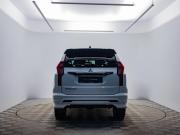 Mitsubishi Montero Sport III Рестайлинг Москва  - изображение 26