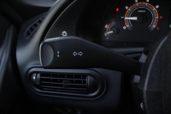 Lada (ВАЗ) Niva Travel I с пробегом 2024 года, цена 1 245 000 рублей, 18545 км, внедорожник, Автокод Объявления