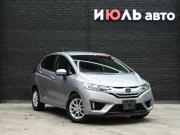 Honda Fit III Рестайлинг Екатеринбург  - изображение 22