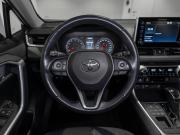 Toyota RAV4 V (XA50) Москва  - изображение 34