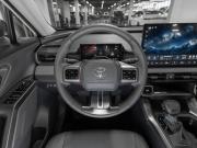 Toyota RAV4 VI (XA60) Москва  - изображение 39