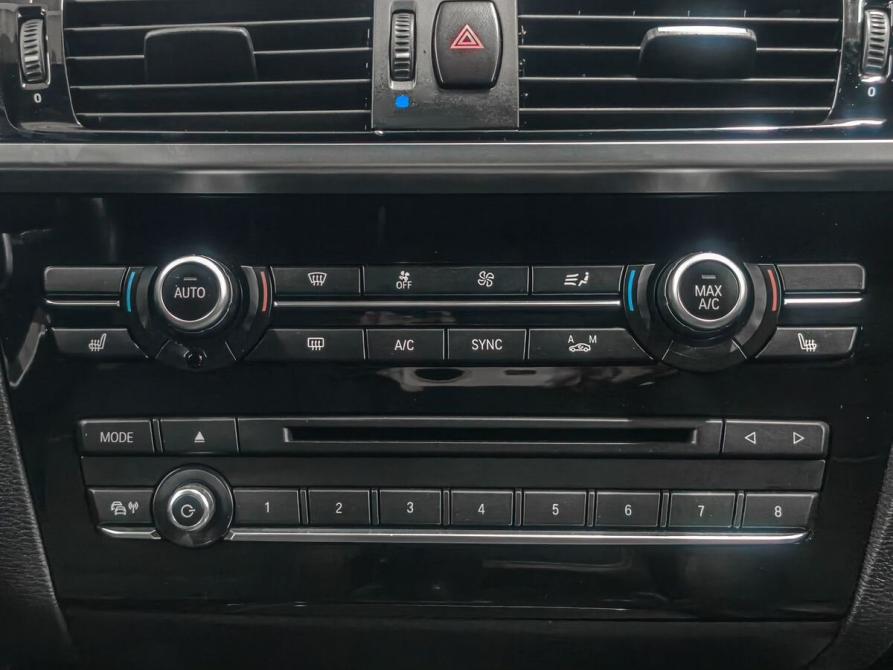 BMW X4 I (F26) Ростов-на-Дону  - изображение 18