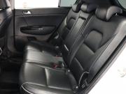Kia Sportage IV Рестайлинг Минеральные Воды  - изображение 30