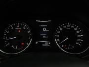 Nissan X-Trail III Москва  - изображение 38
