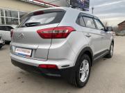 Hyundai Creta I Пермь  - изображение 37