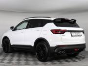 Geely Coolray I Химки  - изображение 22