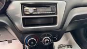 Kia Rio III Киров  - изображение 24