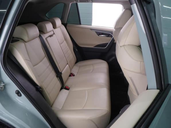 Toyota RAV4 V (XA50) с пробегом 2019 года, цена 3 498 000 рублей, 62120 км, внедорожник, Автокод Объявления