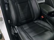 Haval F7 I Рестайлинг Ставрополь  - изображение 47
