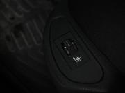 Peugeot 308 I Ростов-на-Дону  - изображение 34