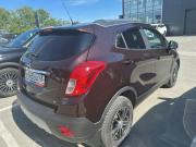 Opel Mokka I Курган  - изображение 10