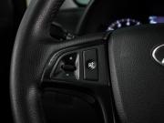 Hyundai Solaris I Воронеж  - изображение 31