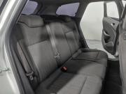 Opel Astra J Нижний Новгород  - изображение 30
