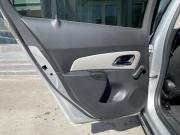 Chevrolet Cruze I Краснодар  - изображение 36