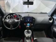Nissan Juke I Оренбург  - изображение 34