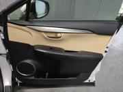 Lexus NX I Пермь  - изображение 31