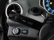 Chevrolet Aveo II Воронеж  - изображение 31