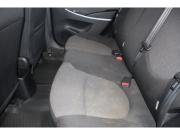 Hyundai Solaris I Коломна  - изображение 21