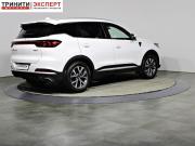 Chery Tiggo 7 Pro Max I Белгород  - изображение 22
