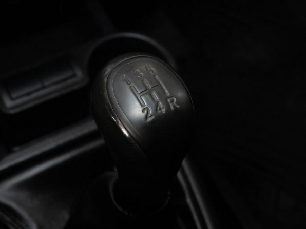 Lada (ВАЗ) Granta I Рестайлинг с пробегом 2019 года, цена 678 000 рублей, 101870 км, универсал, Автокод Объявления