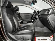 Kia Optima IV Рестайлинг Иркутск  - изображение 31