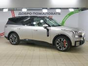 Lynk &amp; Co 900 Москва  - изображение 27