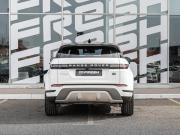 Land Rover Range Rover Evoque II Краснодар  - изображение 27