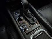 Chery Tiggo 4 I Рестайлинг Альметьевск  - изображение 39