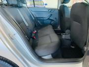 Skoda Rapid I Миасс  - изображение 41