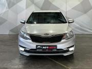 Kia Rio III Рестайлинг Оренбург  - изображение 21