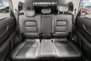 Chery Tiggo 8 I Волгоград  - изображение 43
